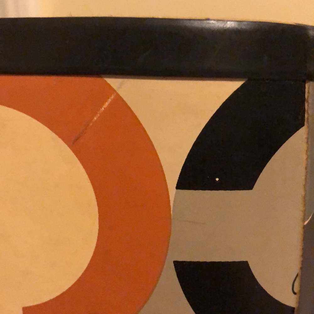 Coach Rainboots - Picture 4 of 11